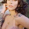shayladelaunay